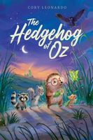 The Hedgehog of Oz