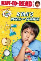 Ryan's World of Science