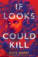 Julie Berry's Latest Book