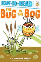 The Bug in the Bog