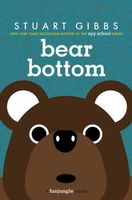 Bear Bottom