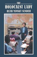 Ruth Minsky Sender's Latest Book