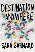 Sara Barnard's Latest Book