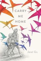 Carry Me Home