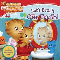 Let's Brush Our Teeth!