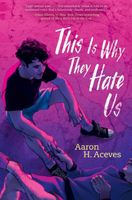 Aaron H. Aceves's Latest Book