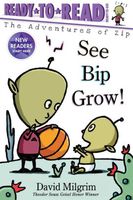 See Bip Grow!