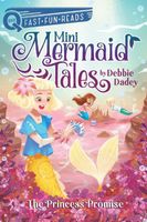 Debbie Dadey's Latest Book