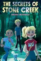 The Secrets of Stone Creek