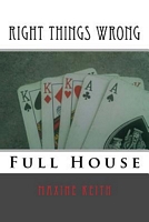 Full House