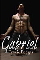 Gabriel