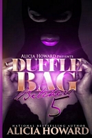 Alicia Howard's Latest Book