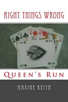 Queen's Run