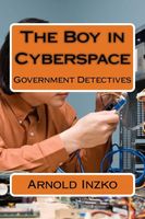 Paperback edition cover