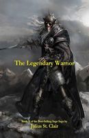 The Legendary Warrior