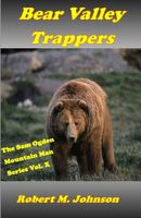 Bear Valley Trappers