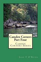 Camden Corners Part Four
