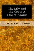 Paperback edition cover
