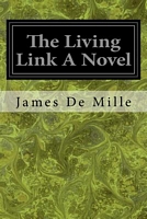 Paperback edition cover