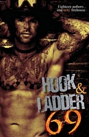 Hook & Ladder 69