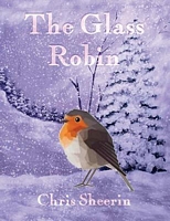 The Glass Robin
