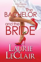 The Bachelor And The Bride