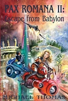 Escape from Babylon