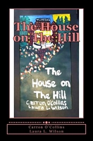 Paperback edition cover