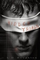Hidden Trials