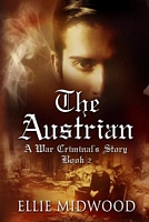 The Austrian: Book Two