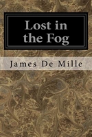Paperback edition cover