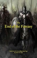 The End of the Fantasy