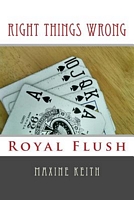 Royal Flush