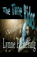 The Time Rider