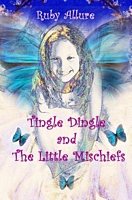 Tingle Dingle and the Little Mischiefs