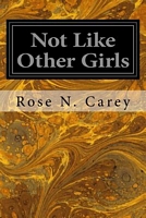Paperback edition cover