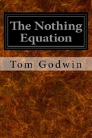 The Nothing Equation