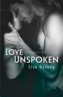Lisa De Jong's Latest Book