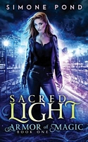 Sacred Light