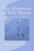 The March Hare