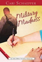 Military Madness