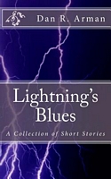 Lightning's Blues