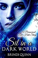 Paperback edition cover