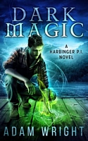 Dark Magic