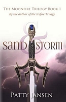 Sand & Storm