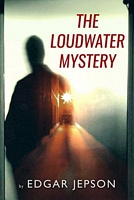 Paperback edition cover