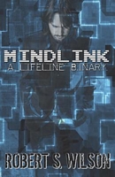 Mindlink