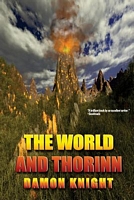 World and Thorinn