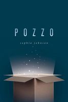 Pozzo