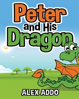 Peter and His Dragon